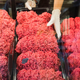 Illustration for article titled Kroger Recalls 35,000 Pounds Of Ground Beef That May Contain CEOem/em
